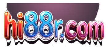 hi88r.com logo