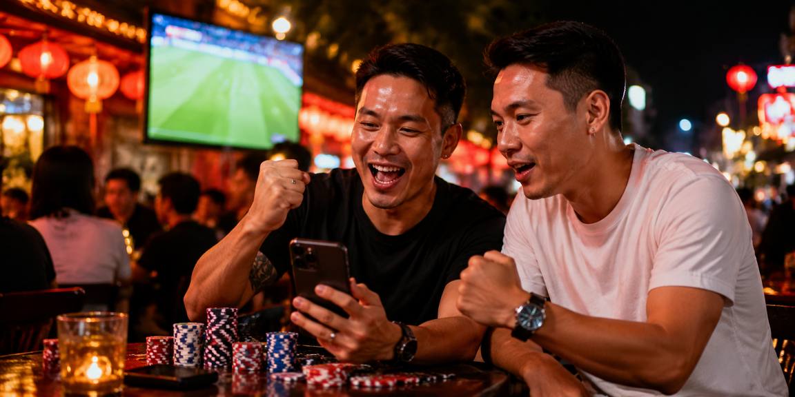 hi88r.com mobile gaming