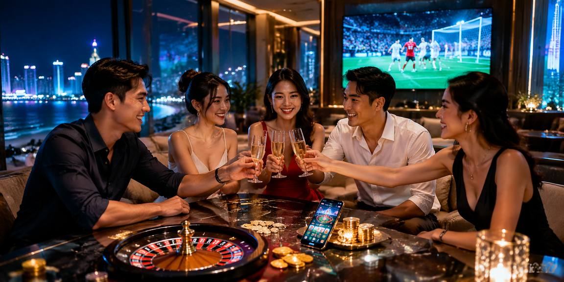 hi88r.com Live Casino