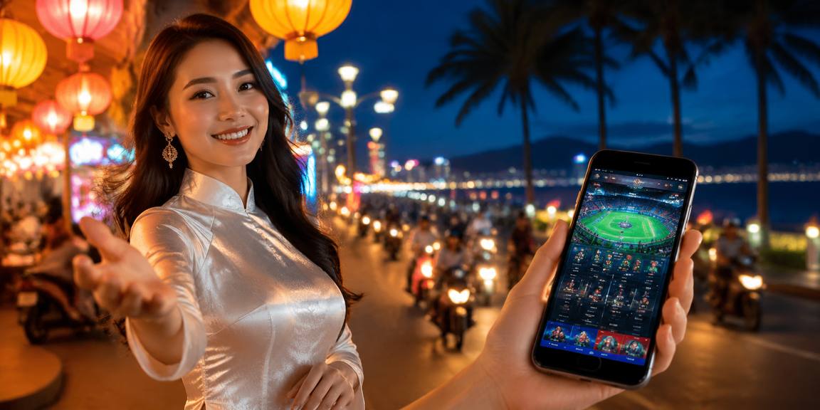 hi88r.com mobile gaming