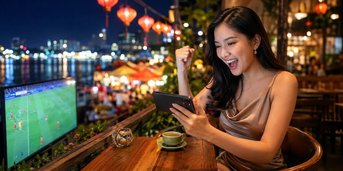 hi88r.com Bảng kèo trực tiếp