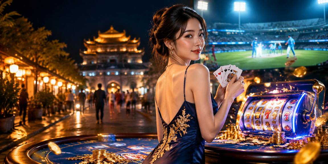 hi88r.com Góc phân tích đội hình