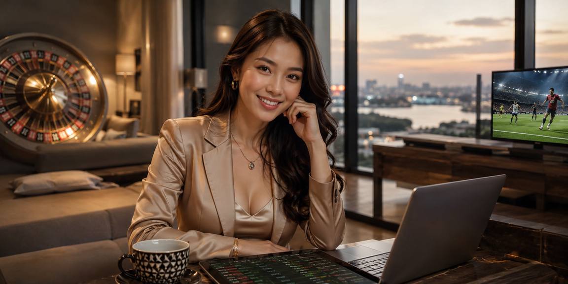 hi88r.com Kèo bóng đá, kèo thể thao và T I X U trực tiếp tại hi88r.com